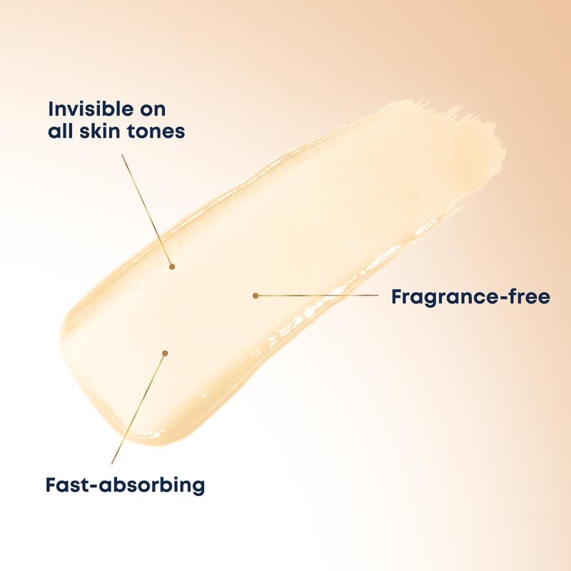 【🔥Kúp 1 a získaj 1 zadarmo🔥】Očný balzam s vitamínom C rozjasňuje a redukuje opuchy