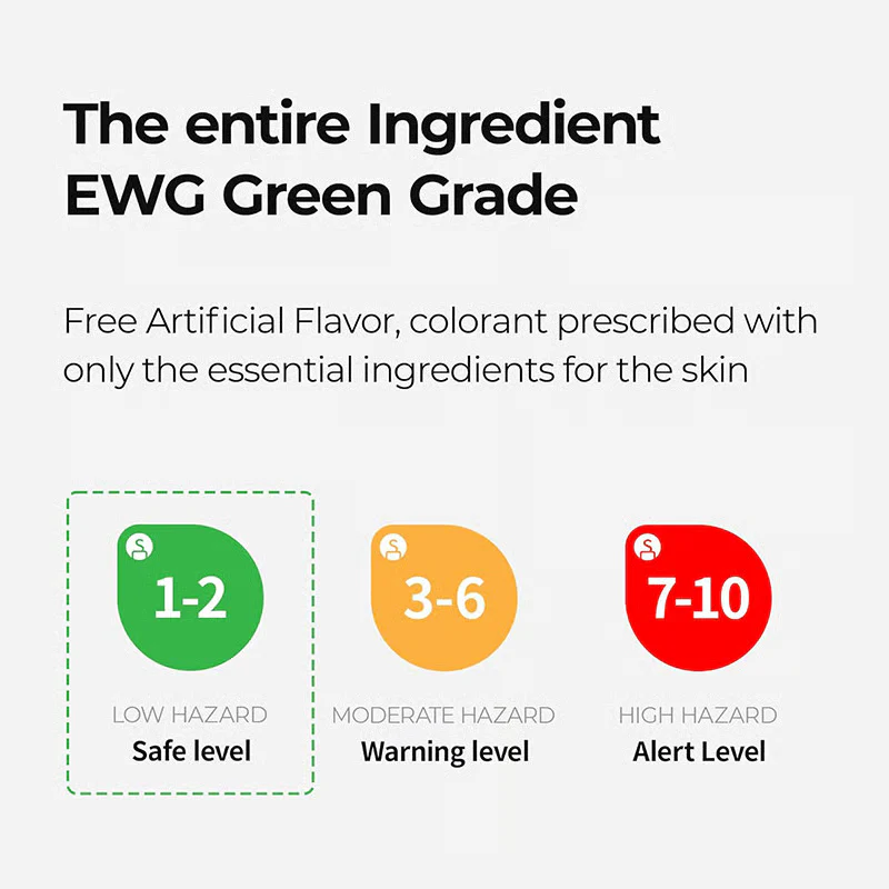 【🔥Kúp 1 a získaj 1 zadarmo🔥】TX krém - na tmavé škvrny a hyperpigmentáciu