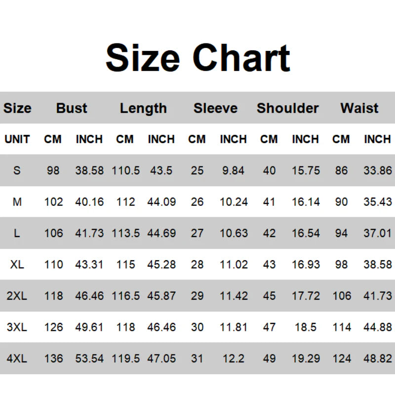 Damska sukienka casual z nadrukiem