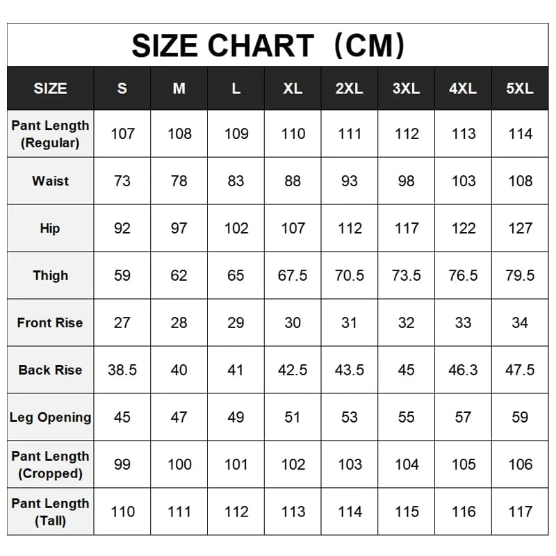 牛仔裤  01   ?Sprane jeansy ze stretchem podciągające brzuch i podnoszące biodra?