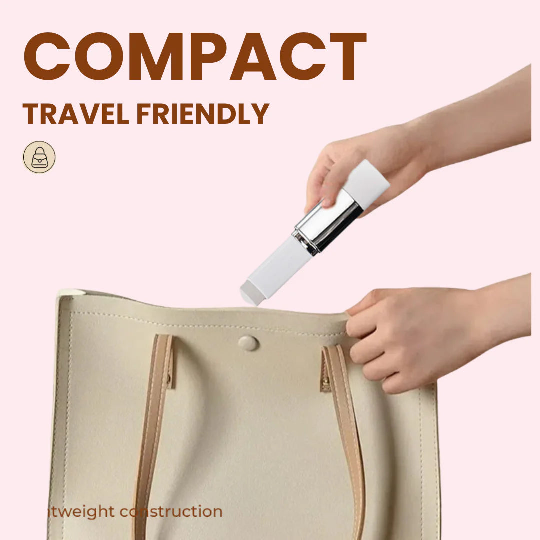 Tyčinka na make-up 2 v 1 SkinShift