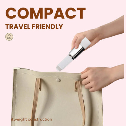 Tyčinka na make-up 2 v 1 SkinShift