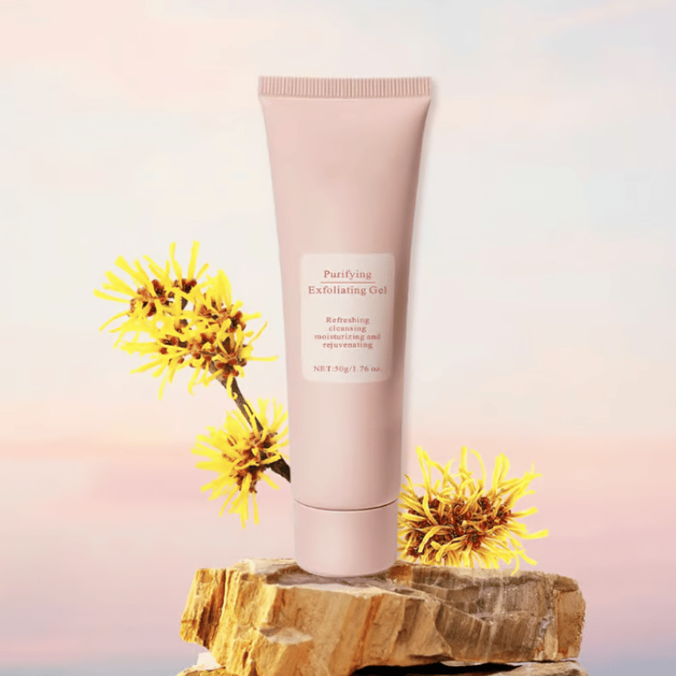 【🔥Kúp 1 a získaj 1 zadarmo🔥】Exfoliačný gél s čistiacimi enzýmami