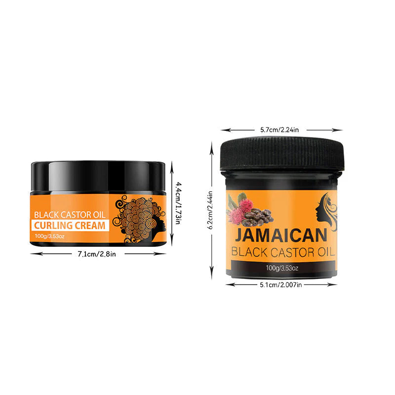 ✨Kondicionér pre objem kučier