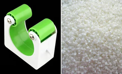 Úložný priestor na bicykle