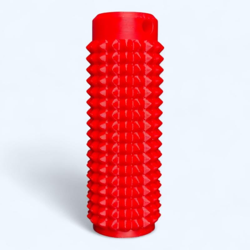 KÚPTE 1 A DOSTANETE 1 ZADARMO (2 ks)?Prenosný stimulačný nástroj so žiarivými farbami