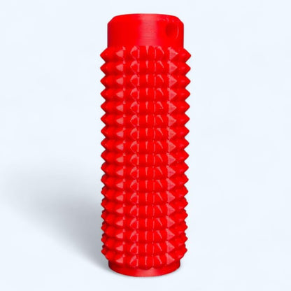 KÚPTE 1 A DOSTANETE 1 ZADARMO (2 ks)?Prenosný stimulačný nástroj so žiarivými farbami