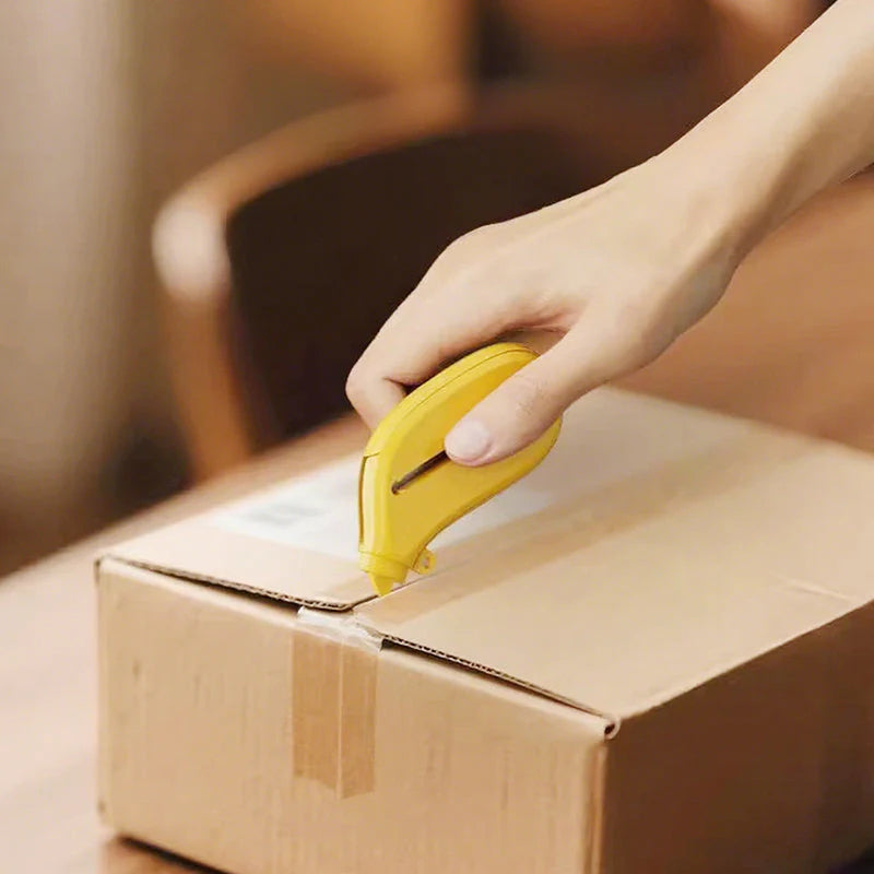 【🔥 Kupite 1 in dobite 1 gratis🔥】3 v 1 zasúvateľná mini škrabka na ovocie a nôž