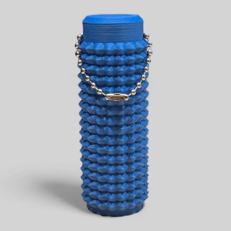 KÚPTE 1 A DOSTANETE 1 ZADARMO (2 ks)?Prenosný stimulačný nástroj so žiarivými farbami