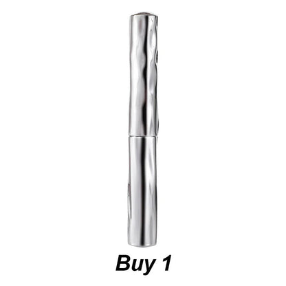 Vodoodporna in odporna na znoj, podaljševalna in kodrajoča maskara