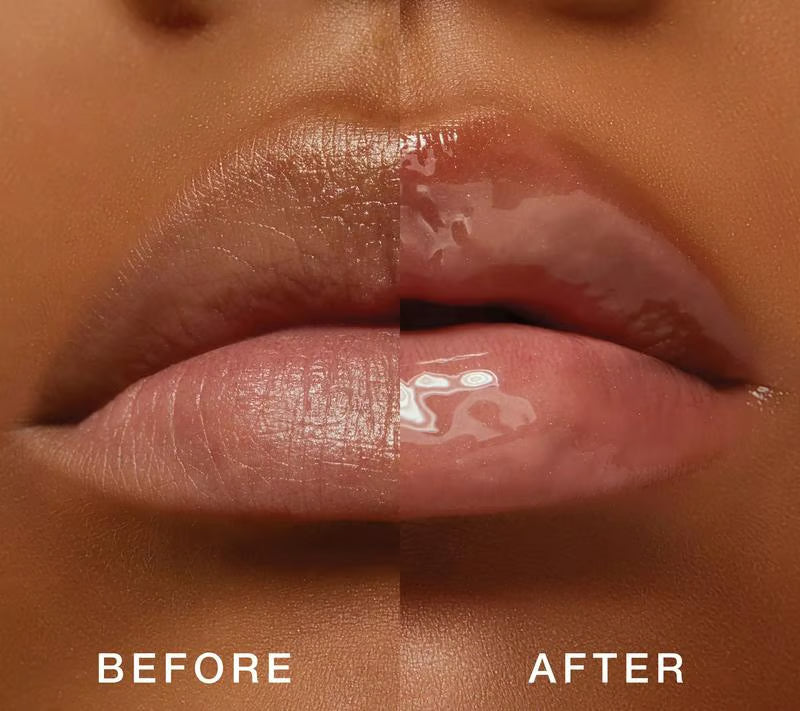 Olej na zhustenie pier