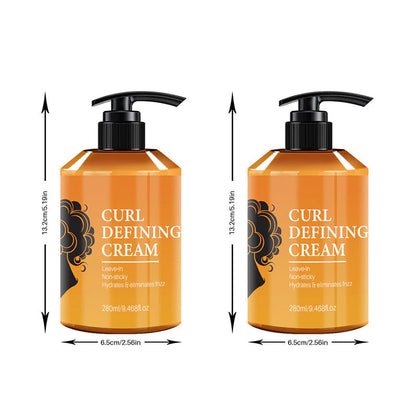 ✨Kondicionér pre objem kučier