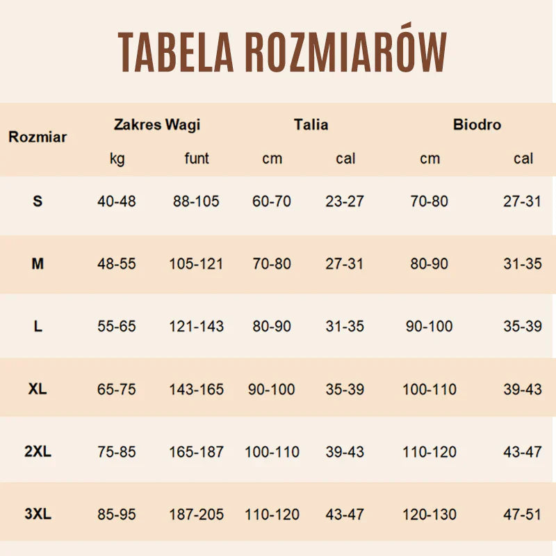 Dámske bezšvové tvarujúce nohavičky s vysokým pásom