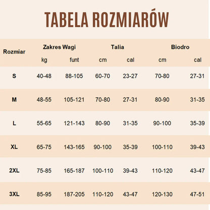 Dámske bezšvové tvarujúce nohavičky s vysokým pásom