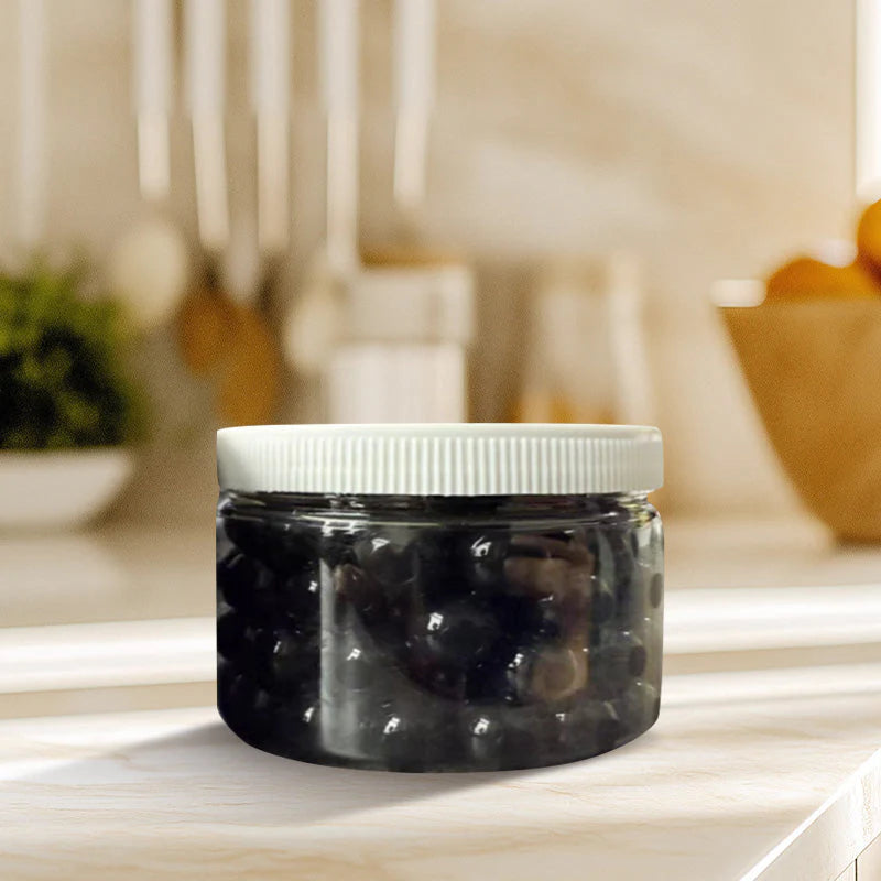 【🔥Kúp 1 a získaj 1 zadarmo🔥】 Silné želé korálky odpudzujúce šváby