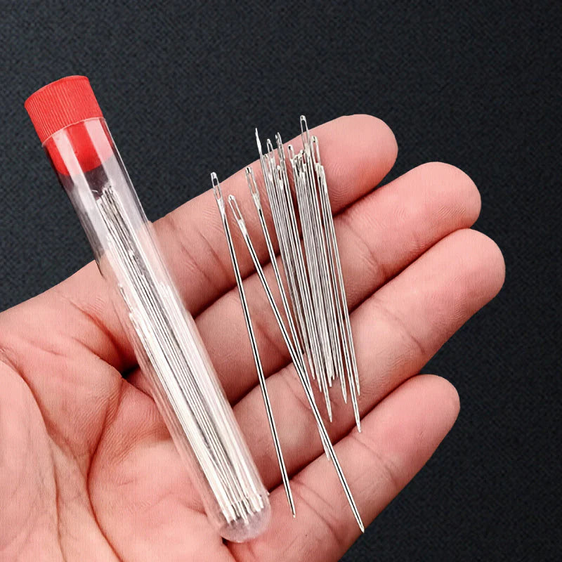 ?Zestaw narzędzi do szycia 37 elementów