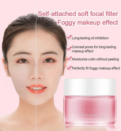 【🔥Kúp 1 a získaj 1 zadarmo🔥】Kúpte 1 a získajte 1 zadarmo neviditeľný vodeodolný mokrý korektor