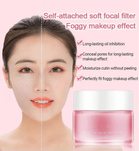 【🔥Kúp 1 a získaj 1 zadarmo🔥】Kúpte 1 a získajte 1 zadarmo neviditeľný vodeodolný mokrý korektor