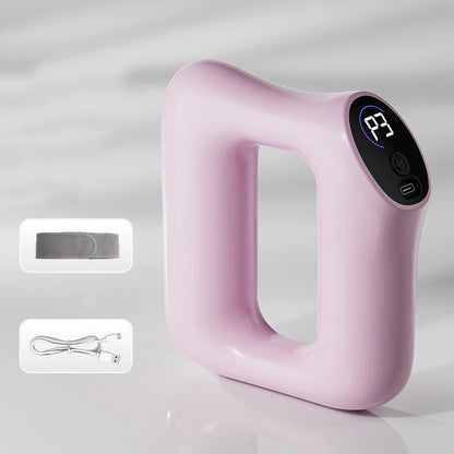 Novinka pre rok 2025 – multifunkčný celotelový fasciálny krúžok