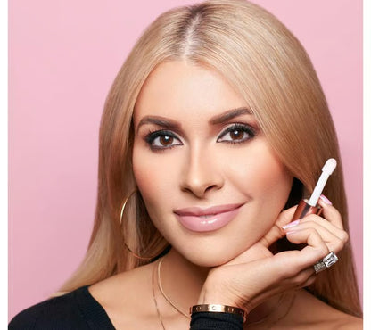 Olej na zhustenie pier