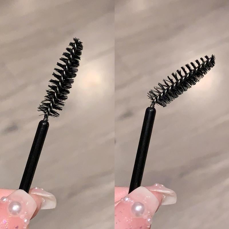 Stereoplastický krém na fixáciu obočia, dlhotrvajúci rýchloschnúci gél na obočie, krém na fixáciu obočia Wild Eyebrow Fixing Cream