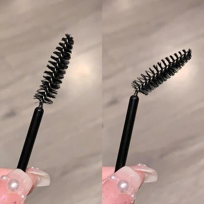 Stereoplastický krém na fixáciu obočia, dlhotrvajúci rýchloschnúci gél na obočie, krém na fixáciu obočia Wild Eyebrow Fixing Cream