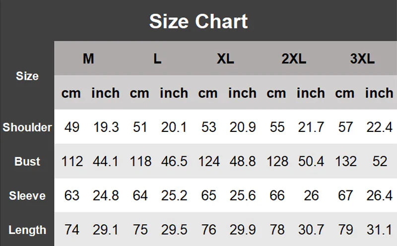 Pánska teplá bunda s kapucňou z umelého flísu s dvojitou stranou