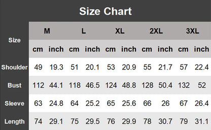 Pánska teplá bunda s kapucňou z umelého flísu s dvojitou stranou
