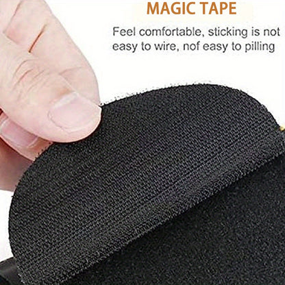 Bežecký opasok na sťahovanie pásu, spaľujúci tuk a potenie