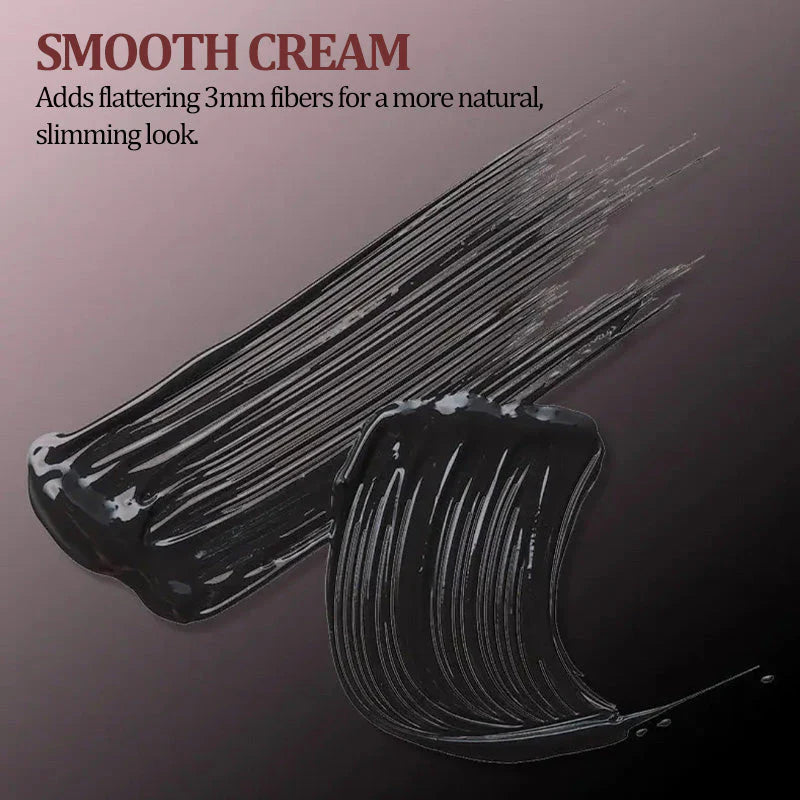 【✨Kúpte 1 a získajte 1 zadarmo】 Predlžujúca a natáčacia riasenka