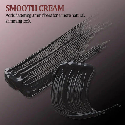 【✨Kúpte 1 a získajte 1 zadarmo】 Predlžujúca a natáčacia riasenka