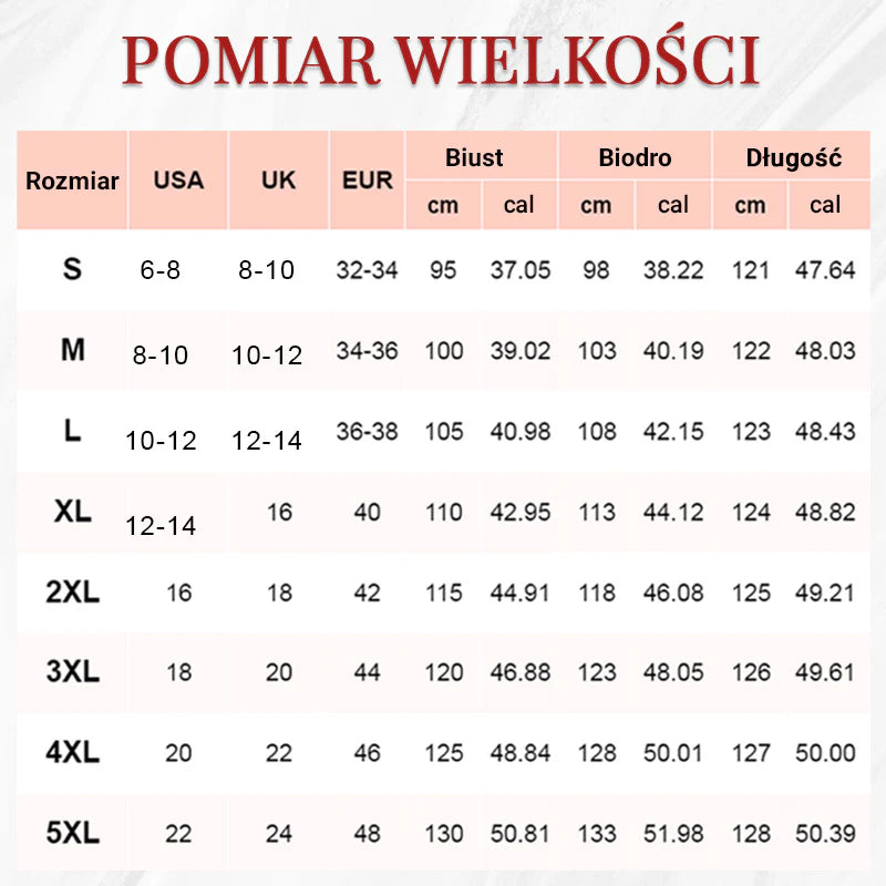 ✨Nové kvetinové ležérne šaty s výstrihom do V