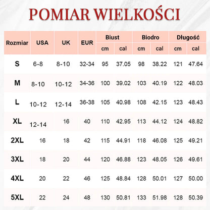 ✨Nové kvetinové ležérne šaty s výstrihom do V