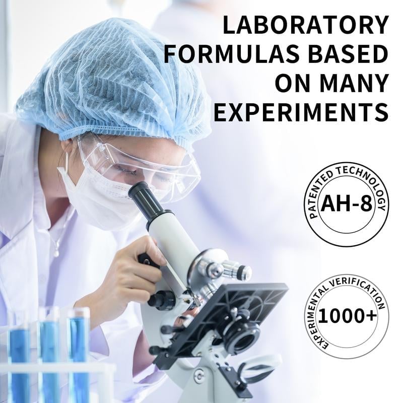 Výpredaj so zľavou 50 % - Spevňujúci krém na krk