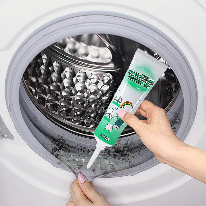 【🔥Kúp 1 a získaj 1 zadarmo🔥】Silný gél na odstraňovanie plesní