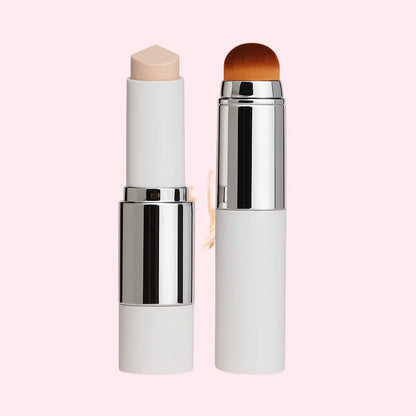 Tyčinka na make-up 2 v 1 SkinShift