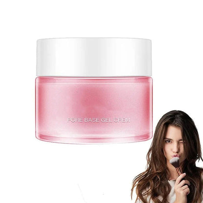 【🔥Kúp 1 a získaj 1 zadarmo🔥】Kúpte 1 a získajte 1 zadarmo neviditeľný vodeodolný mokrý korektor