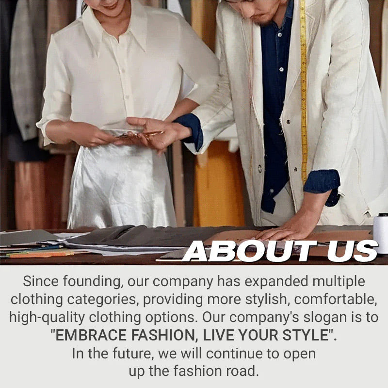 Dámsky sveter s kapucňovým výstrihom v tvare netopiera a vreckami