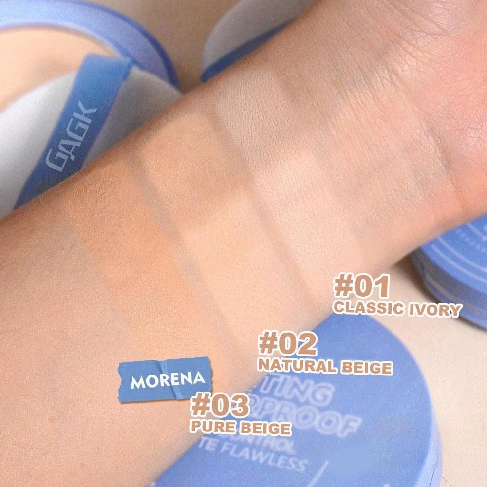 Dámske elegantné skladané dlhé šaty s krátkym rukávom