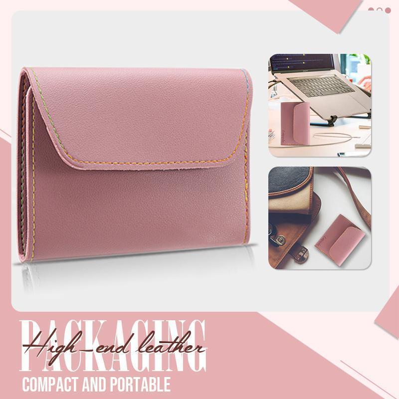 Sada na starostlivosť o nechty 16 kusov (10 farieb)