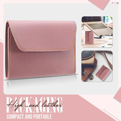 Sada na starostlivosť o nechty 16 kusov (10 farieb)