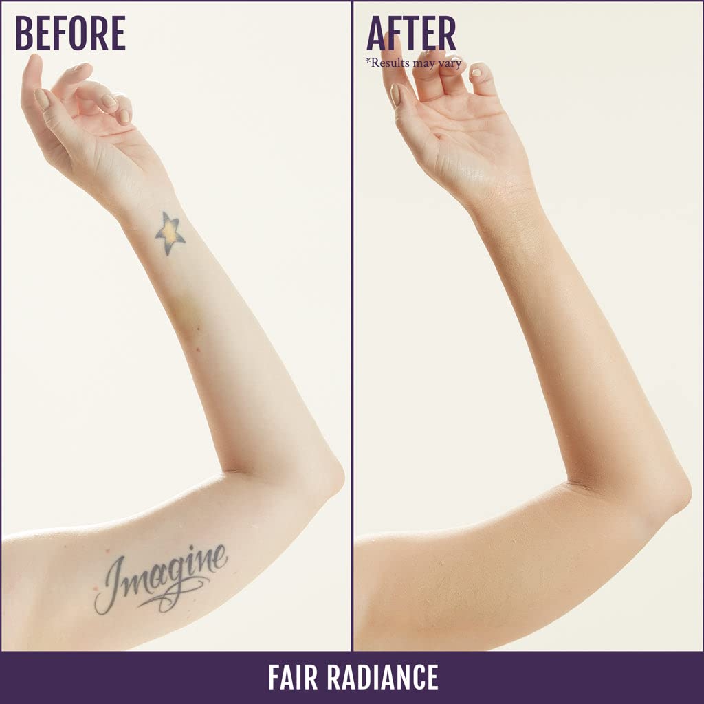 【🔥 Kúpte 1, získajte 1 zadarmo🔥】Zdokonaľovač celej pleti