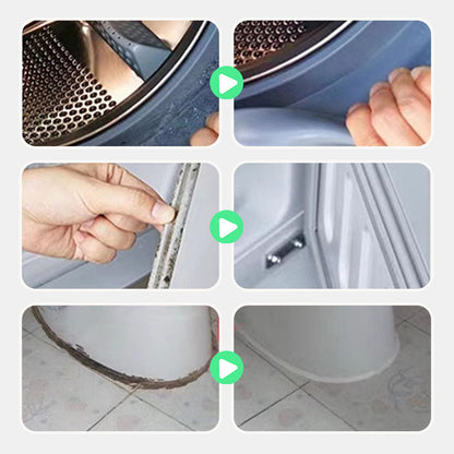 【🔥Kúp 1 a získaj 1 zadarmo🔥】Silný gél na odstraňovanie plesní