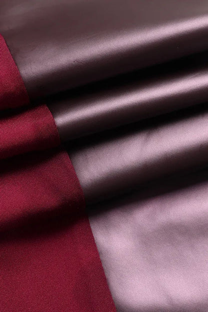 ✨Nohavice z pravej kože, ktoré zdôraznia dokonalú postavu!