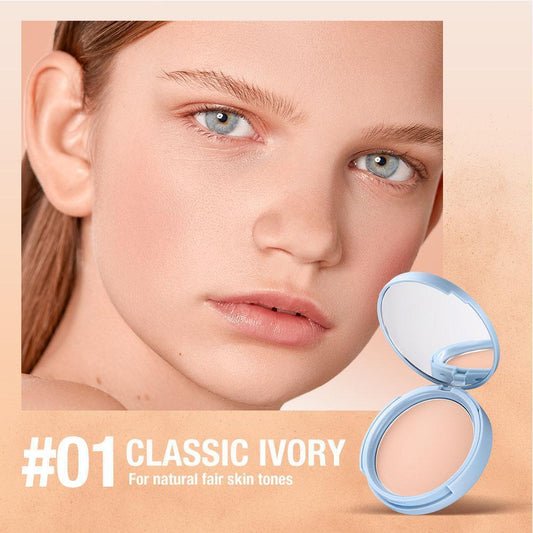 Dámske elegantné skladané dlhé šaty s krátkym rukávom