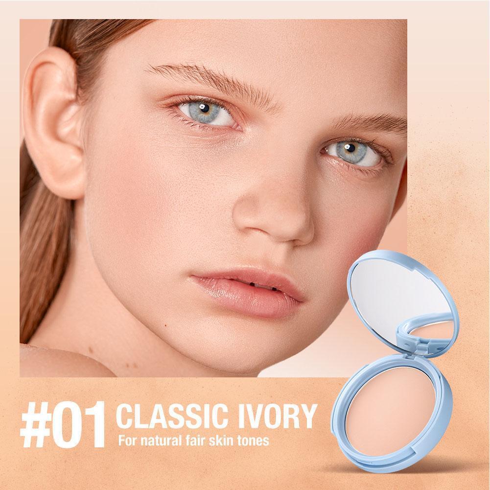 Dámske elegantné skladané dlhé šaty s krátkym rukávom