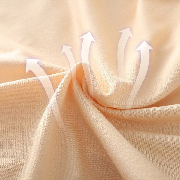 Dámske nohavičky s vysokým pásom pre väčšie veľkosti