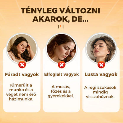 Masážny stroj na chudnutie brucha