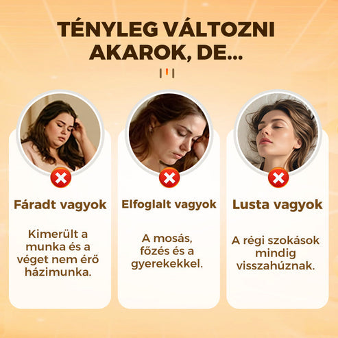 Masážny stroj na chudnutie brucha