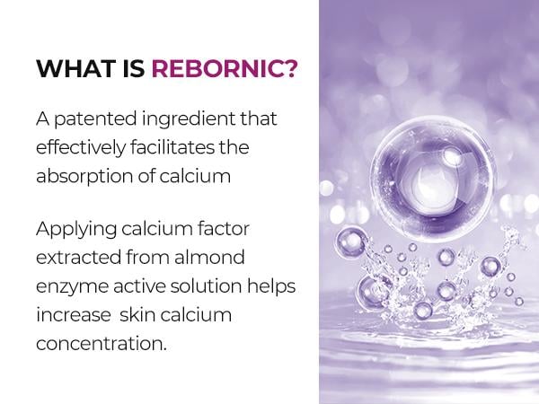 （🔥Kúp 1 a získaj 1 zadarmo🔥）Kórejský omladzujúci a spevňujúci valček na pleť